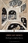 The Aleph and Other Stories by Jorge Luis Borges