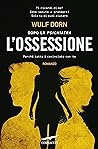 L'ossessione