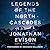 Legends of the North Cascades