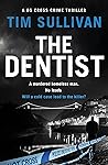 The Dentist (DS Cross #1)