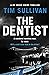 The Dentist (DS Cross #1)