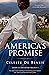 America's Promise (America's Daughter Trilogy #3)