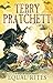 Equal Rites (Discworld, #3)