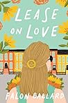 Lease on Love by Falon Ballard