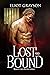 Lost and Bound (Mismatched ...