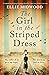 The Girl in the Striped Dress