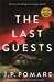 The Last Guests