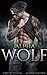 Alpha Wolf (Darkmore Penitentiary, #2)