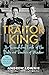 Traitor King: The Scandalous Exile of the Duke & Duchess of Windsor