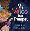 My Voice Is a Trumpet by Jimmie Allen