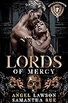 Lords of Mercy by Angel Lawson