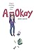 A-Okay (A-Okay #1)