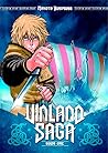 Vinland Saga Omnibus, Vol. 1