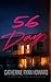 56 Days by Catherine Ryan Howard