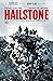 Hailstone #2