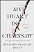 My Heart Is a Chainsaw (The Indian Lake Trilogy, #1)