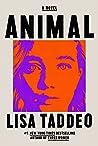 Animal by Lisa Taddeo