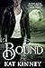 Bound (Blood Moon, Texas Sh...