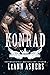 Konrad (Grim Sinners MC Originals, #3)