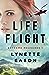 Life Flight (Extreme Measures, #1)