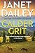 Calder Grit (Calder Brand, #2)