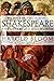 Shakespeare by Harold Bloom