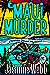 Maui Murder (Charlotte Gibson Mysteries #2) by Jasmine Webb