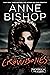 Crowbones (The World of the Others #3; The Others #8) by Anne Bishop