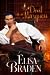 The Devil Is a Marquess (Rescued from Ruin, #4)