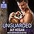 Unguarded (Vino & Veritas #10)