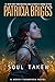 Soul Taken (Mercy Thompson, #13) by Patricia Briggs