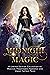 Midnight Magic by Gina Kincade