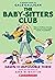 The Baby-Sitters Club Graphix#05: Dawn And The Impossible Three