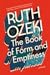 The Book of Form and Emptiness by Ruth Ozeki