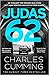 Judas 62 (BOX 88, #2)