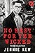 No Rest for the Wicked (The Q Collection, #1)