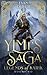 Ylmi's Saga (Legends of Karik, #1)