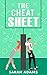 The Cheat Sheet (The Cheat ...