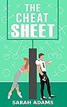 The Cheat Sheet (The Cheat Sheet, #1)