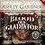 Blood of a Gladiator (Leonidas the Gladiator Mysteries, #1)