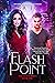 Flash Point