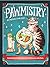 Pawmistry: Unlocking the Secrets of the Universe with Cats