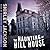 The Haunting of Hill House by Shirley Jackson