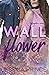 Wallflower (Redemption #5)