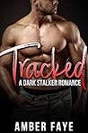 Tracked by Amber Faye