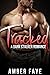 Tracked (Twin Pines Obsessions, #2)