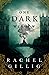 One Dark Window (The Shepherd King, #1)