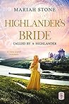 Highlander's Bride