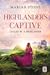 Highlander's Captive (Called by a Highlander, #1)