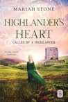 Highlander's Heart